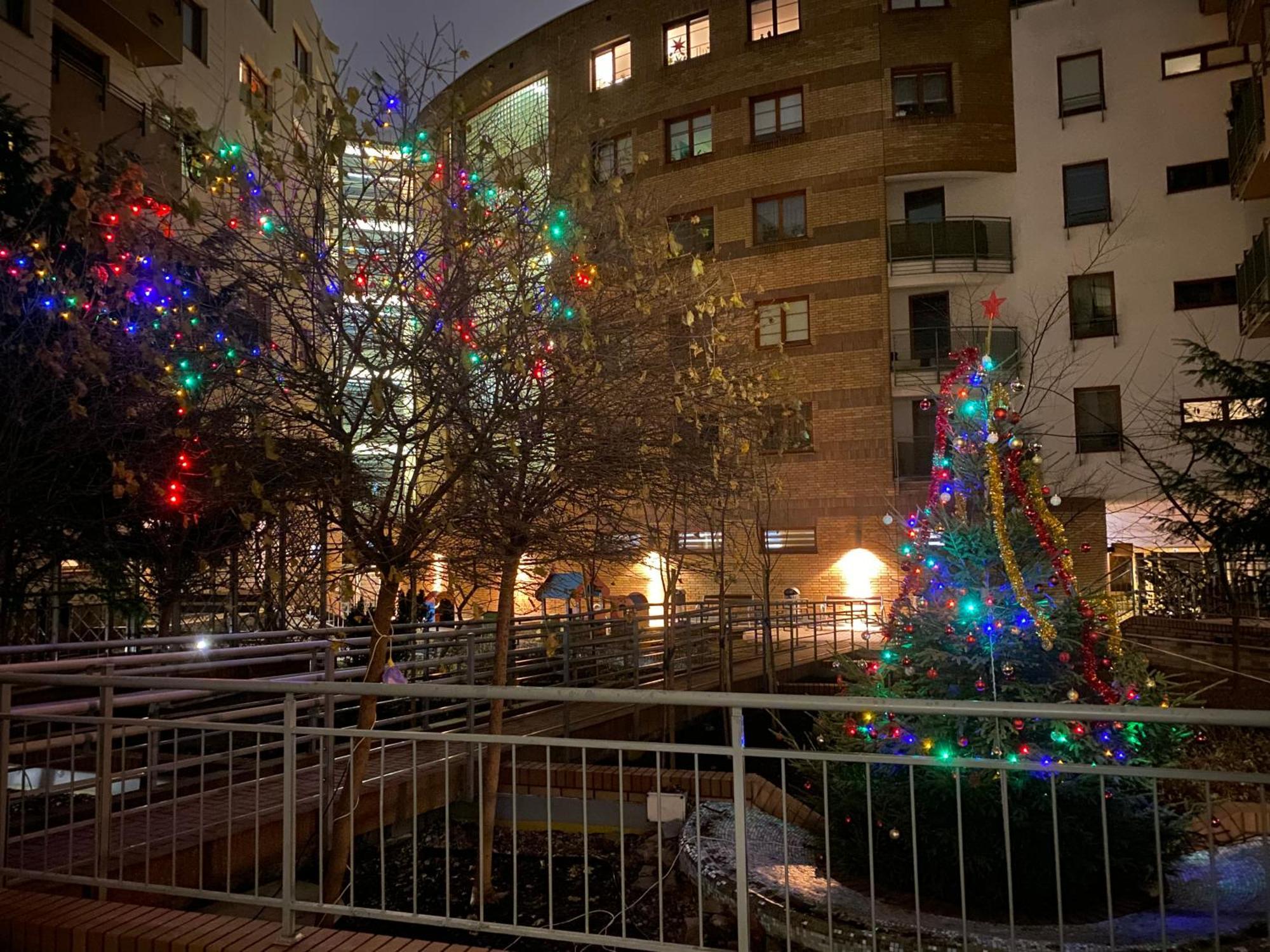 Komfortowy Apartament Na Florianskiej, Park Praski, Dw Wilenski,W Odleglosci Spaceru Od Starego Miasta, Milo Widziec Gosci Ze Zwierzetami Warszawa Exteriör bild