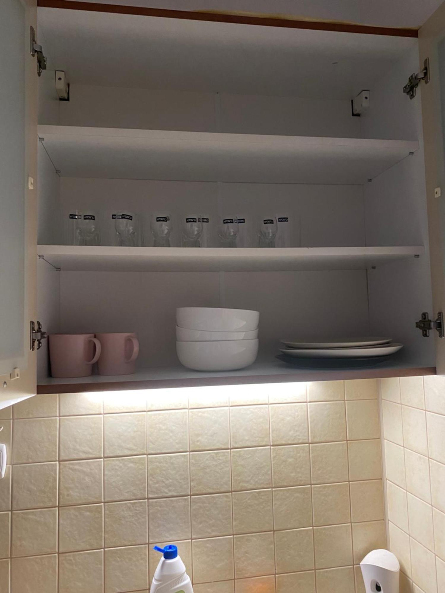 Komfortowy Apartament Na Florianskiej, Park Praski, Dw Wilenski,W Odleglosci Spaceru Od Starego Miasta, Milo Widziec Gosci Ze Zwierzetami Warszawa Exteriör bild