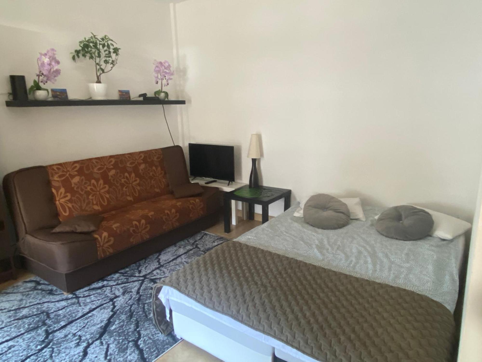 Komfortowy Apartament Na Florianskiej, Park Praski, Dw Wilenski,W Odleglosci Spaceru Od Starego Miasta, Milo Widziec Gosci Ze Zwierzetami Warszawa Exteriör bild