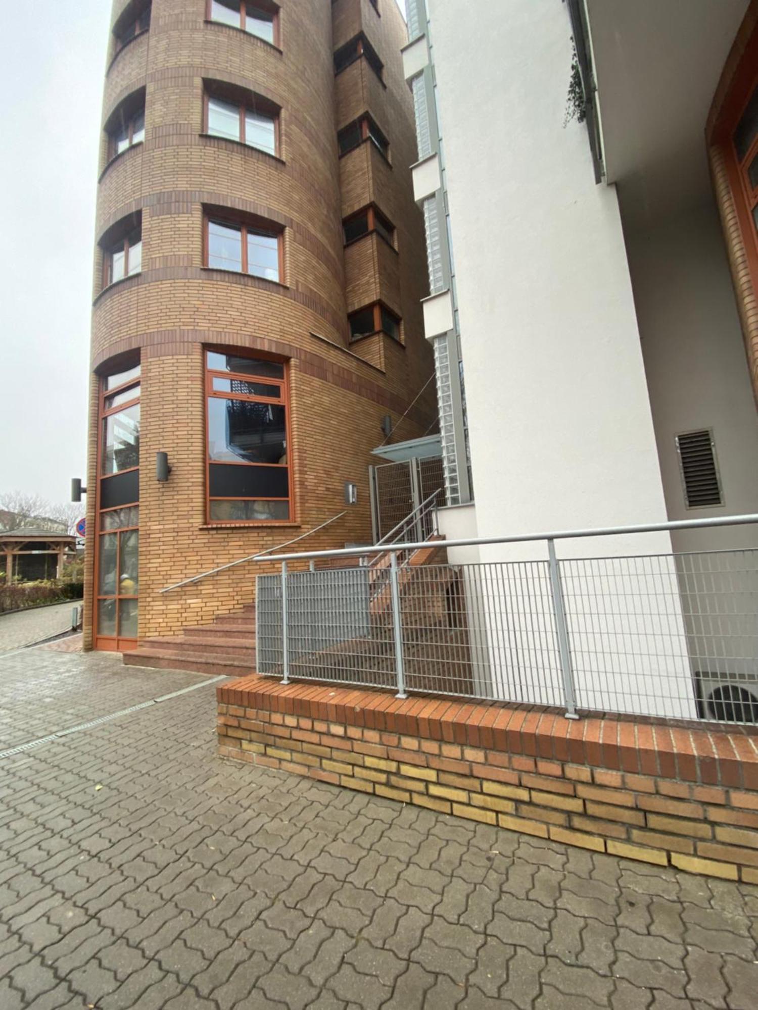 Komfortowy Apartament Na Florianskiej, Park Praski, Dw Wilenski,W Odleglosci Spaceru Od Starego Miasta, Milo Widziec Gosci Ze Zwierzetami Warszawa Exteriör bild